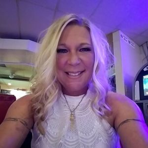 Meet your Posher, Ronda